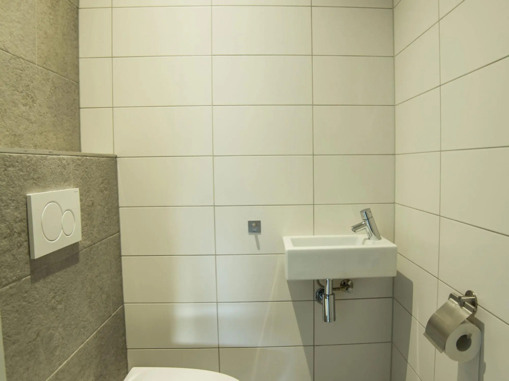 Comfortable Villa 4 km. From Maastricht