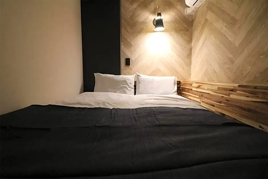 SAPPORO HOUSE N26W5 - Vacation STAY 01459v