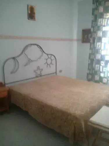 Casa Vacanze Domus Eva