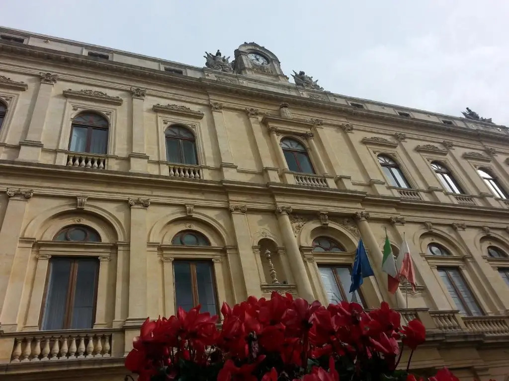 Liz House