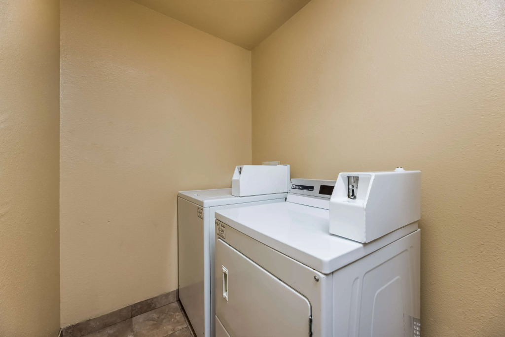 SureStay Plus Hotel by Best Western Silver City