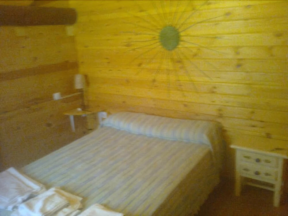 Finca El Abuelo