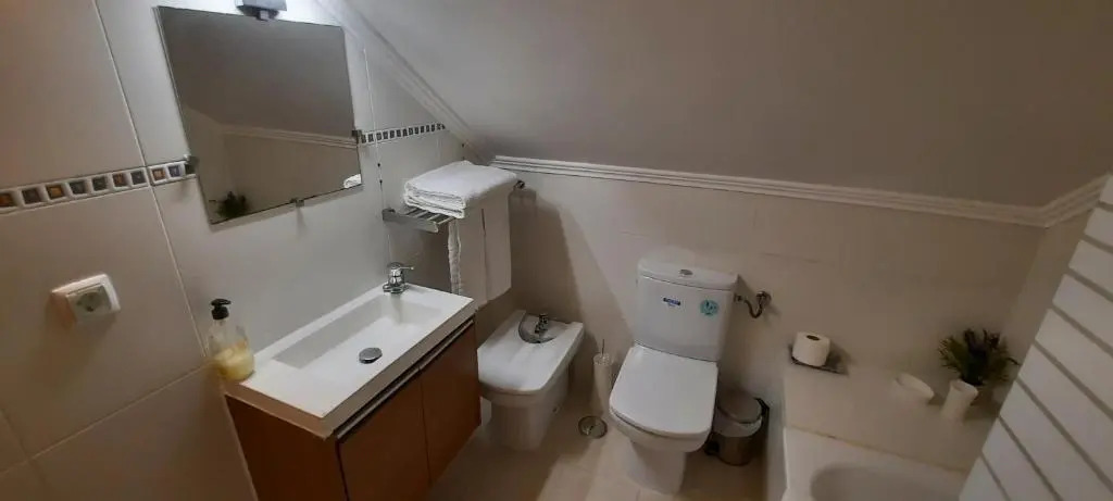 CasAzulApartments