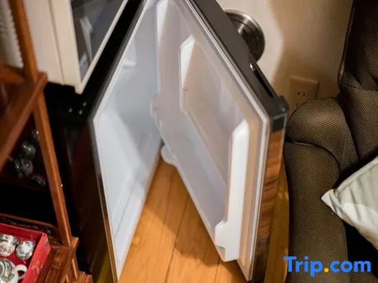 Tokyo Dome City Amusement Park Homestay