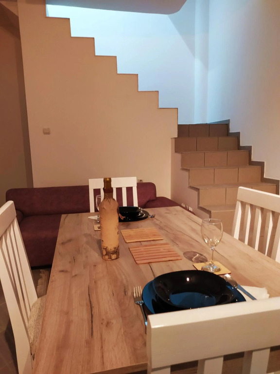 Apartman Todorovic