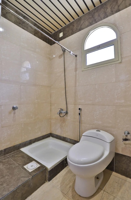 Danat Hotel Apartments