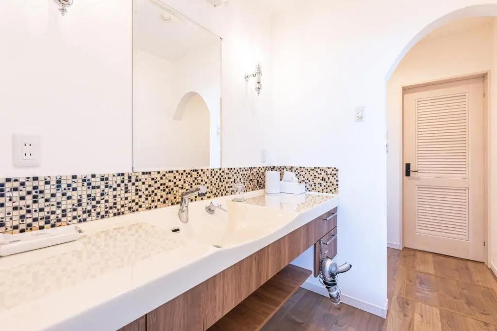 Awaji - House - Vacation STAY 36155v