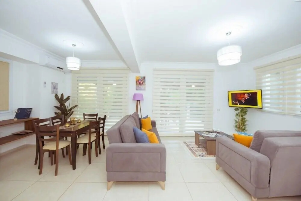 Tala Villa 21