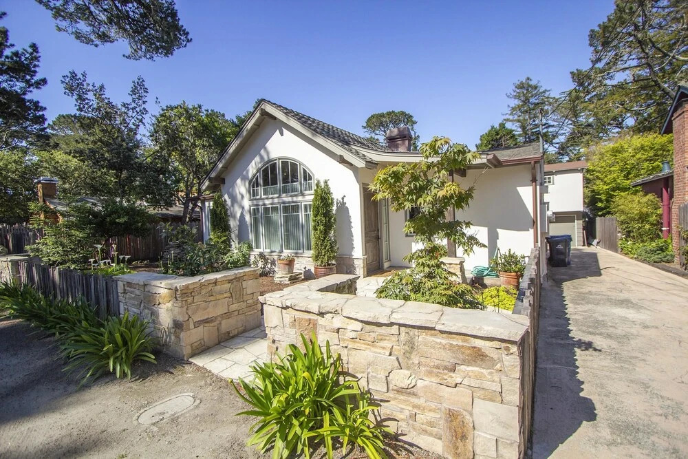 "Pacific Serenade" Brand New Remodel
