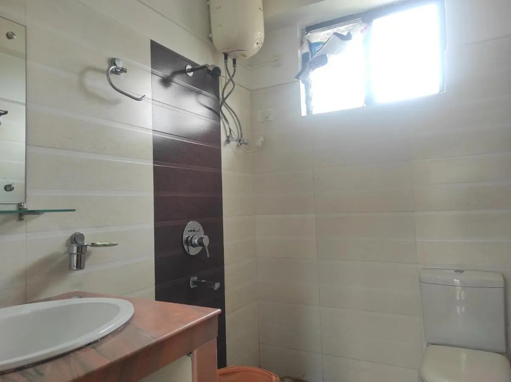 Hotel Tayatha