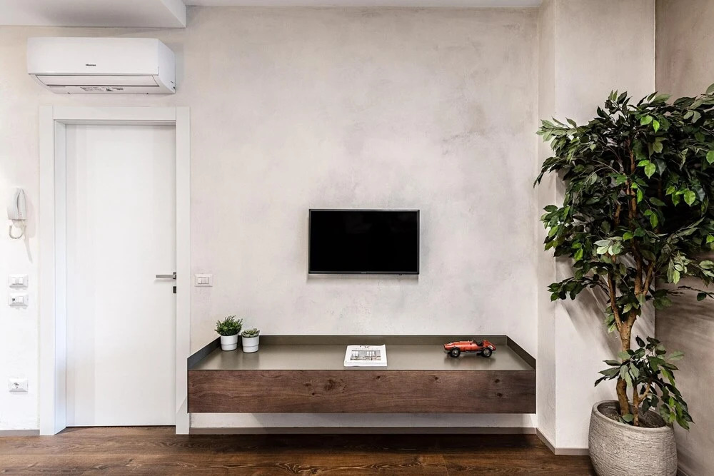 L Ulivo A06 B by Wonderful Italy