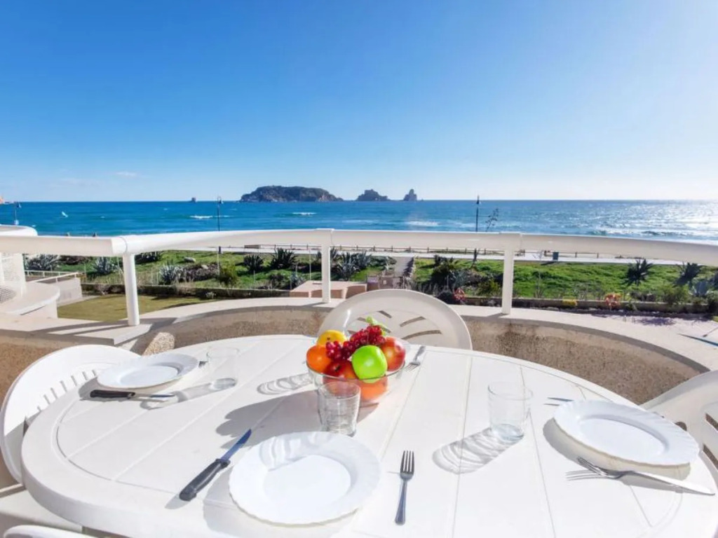 Residencial Manureva V