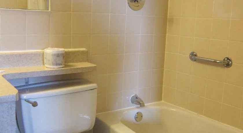 Value Inn Ottawa