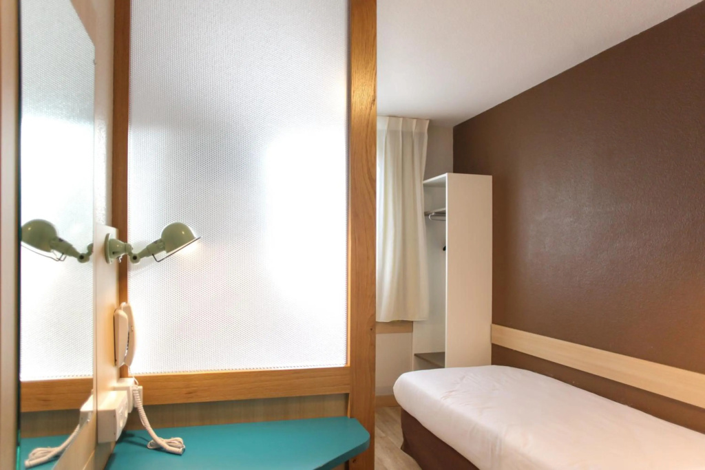 The Viridian Resort Patong