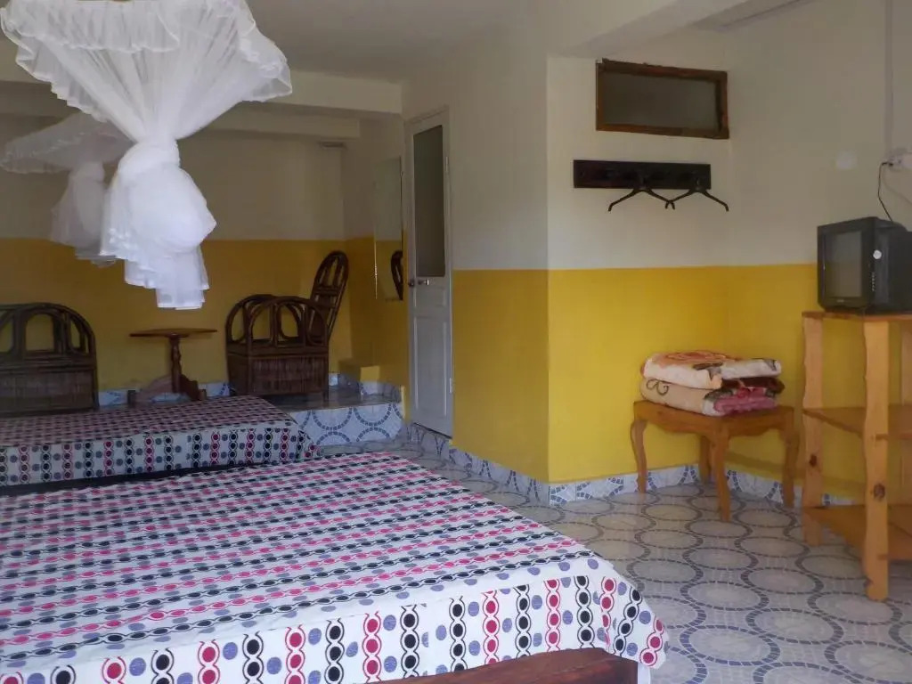 Rem Hotel
