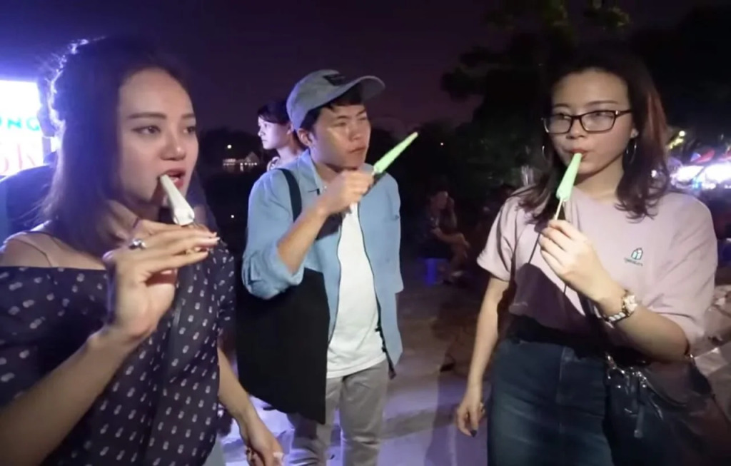 Westlake Tay Ho Hotel 696 Lạc Long Quân