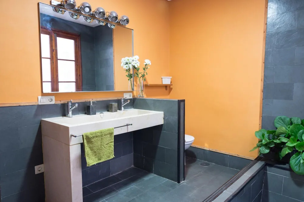 Deluxe Dúplex Conde de Torrejón