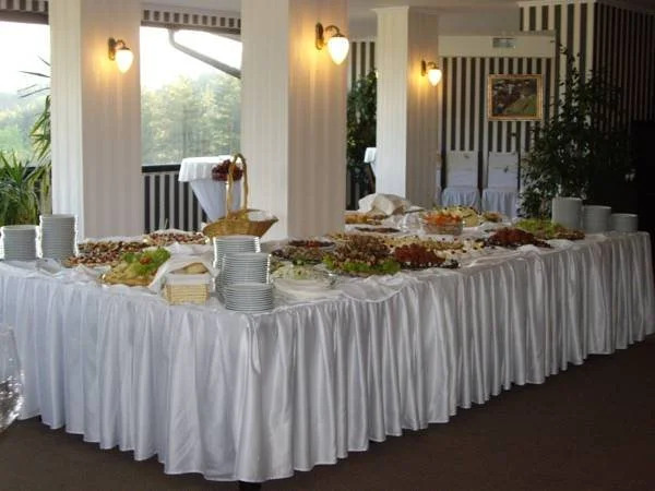 Hotel Kalina Palace