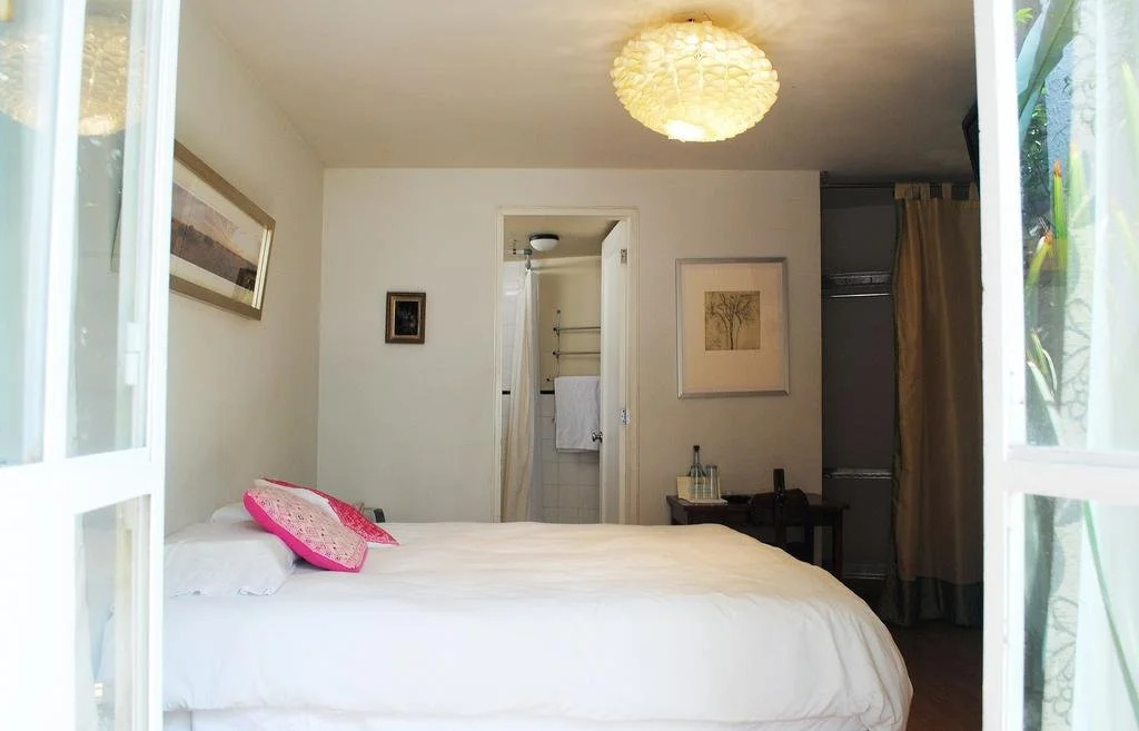 Stella Bed & Breakfast