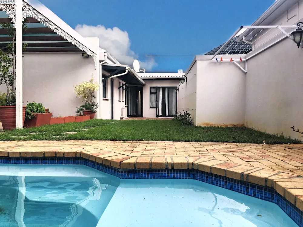 Selton Guesthouse
