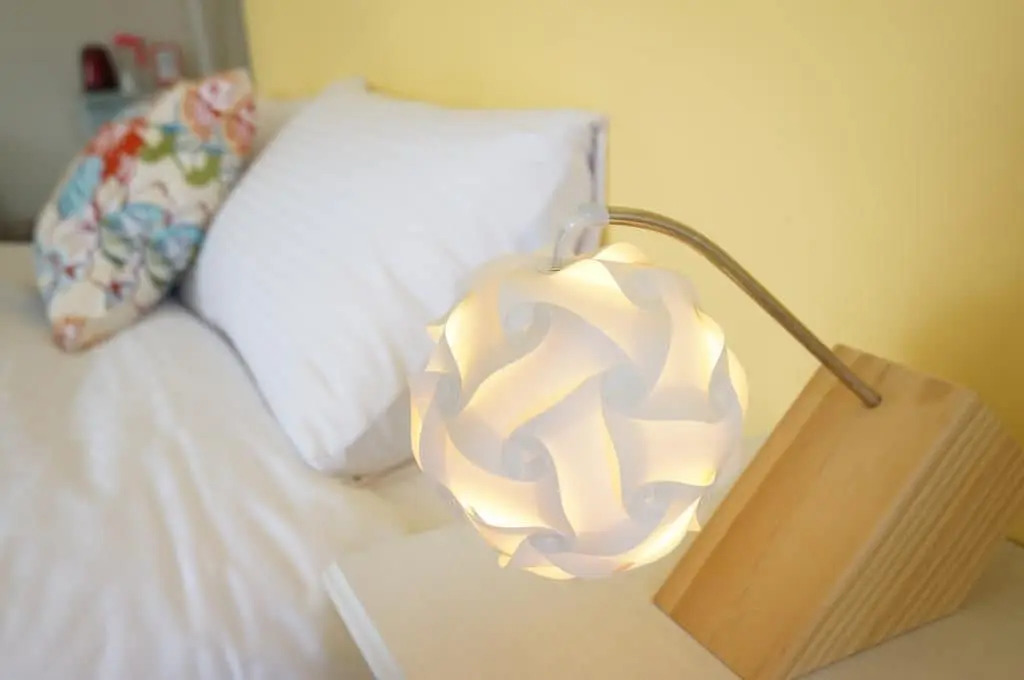 Summer Breeze B&B