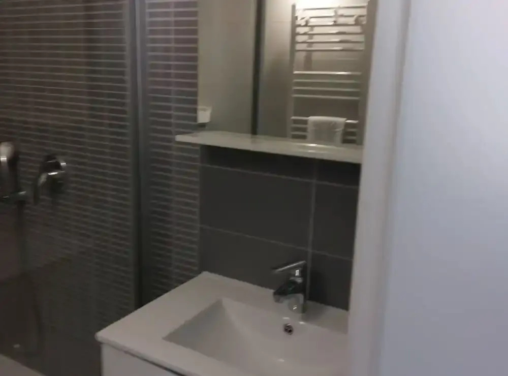Villa Nižić Makarska