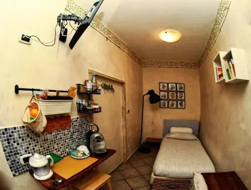 B&B Millefiori