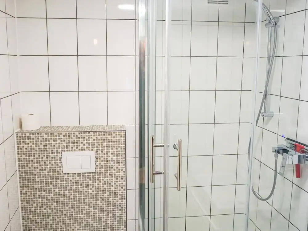 Julias Mosel Villa Appartment MARK