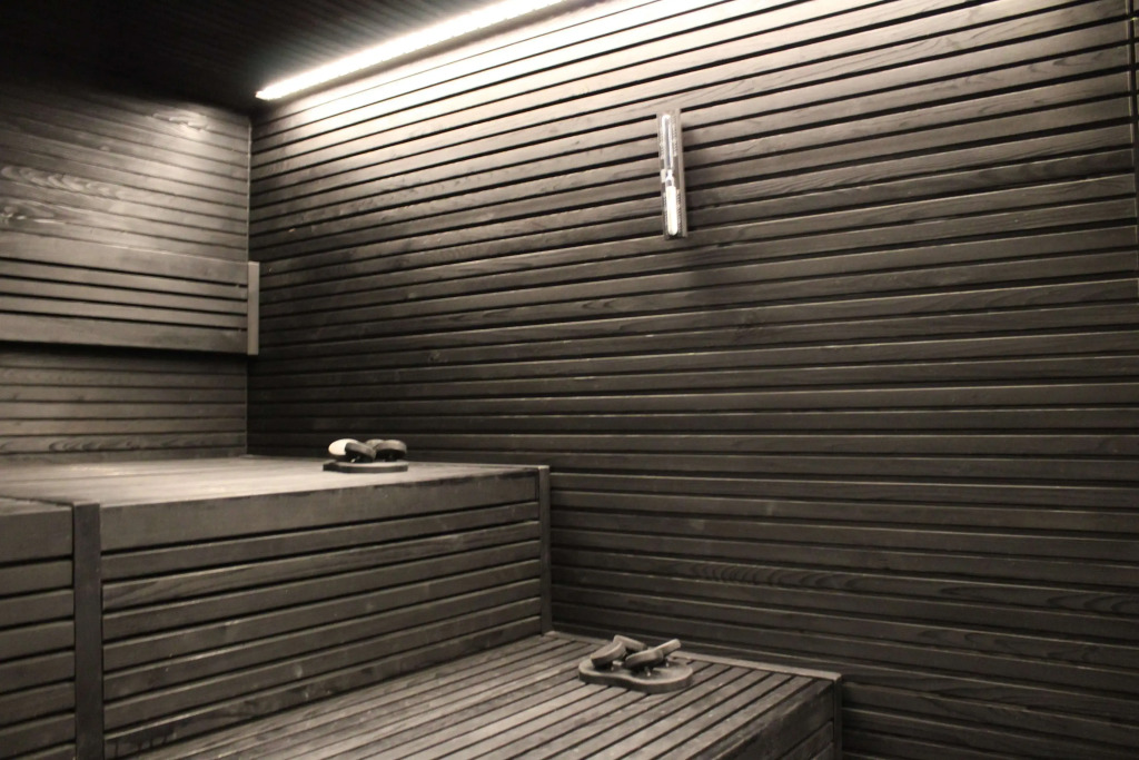 Dorint Resort & Spa Locarno-Riazzino