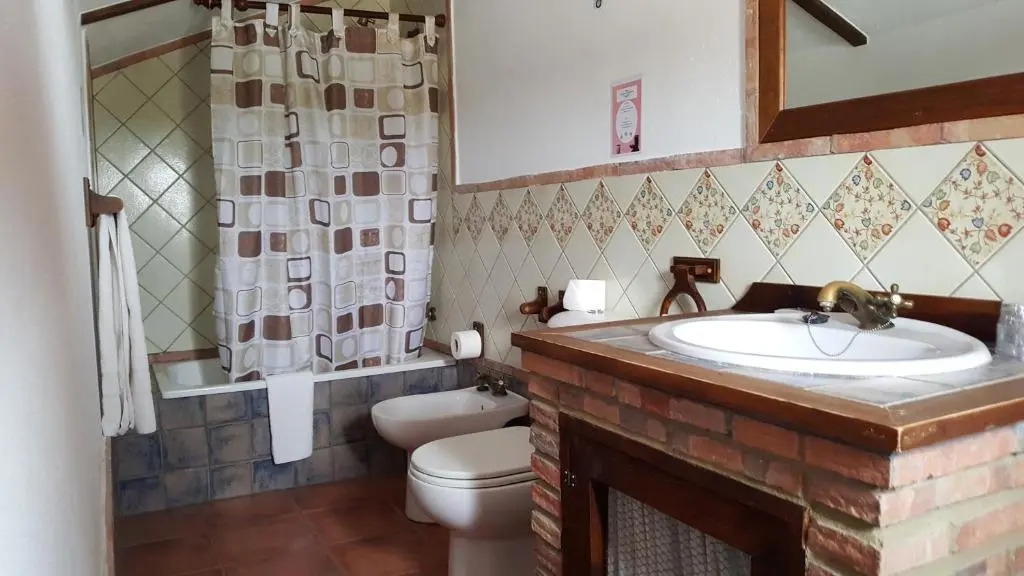 La Posada del Duende