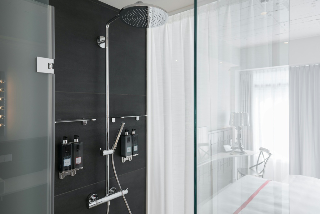 Ruby Coco Hotel Dusseldorf by IHG