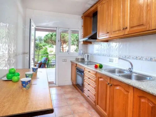 House Lovely Lloret de Mar