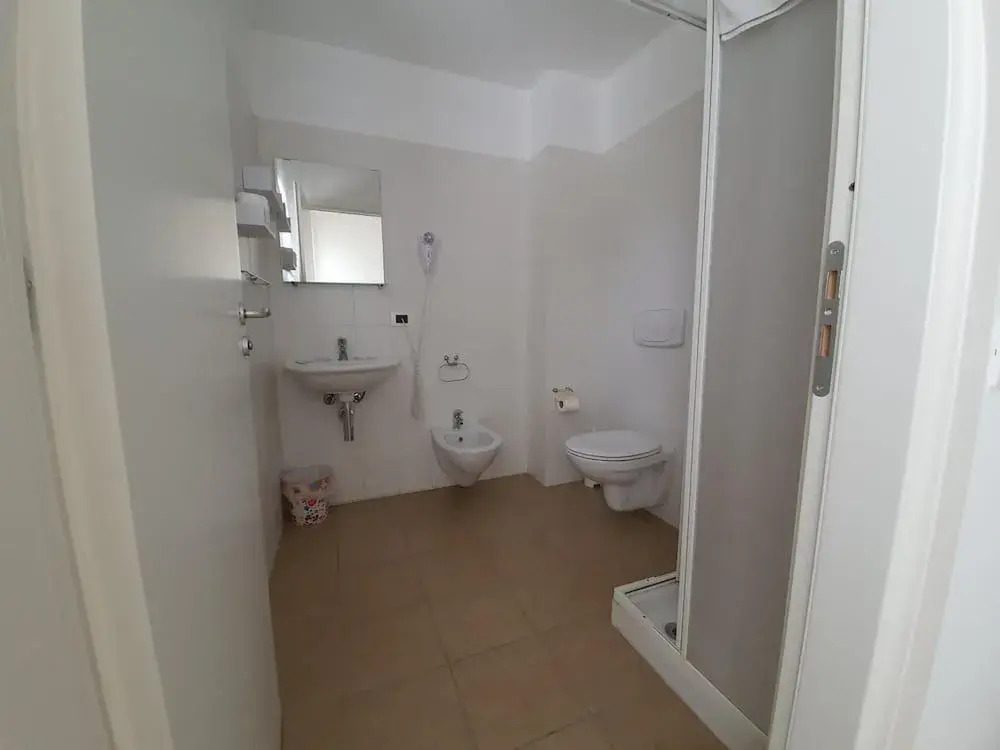 Casale Marcalia - bed & breakfast