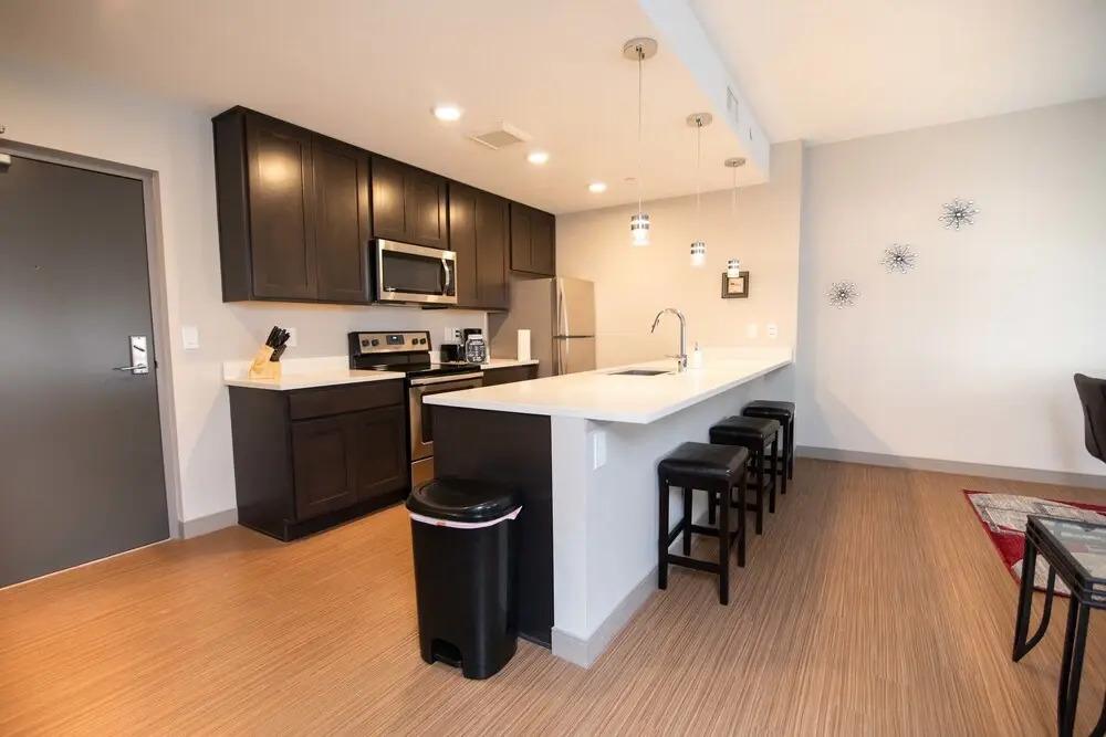Cleveland Apartments by 1stHomeRent