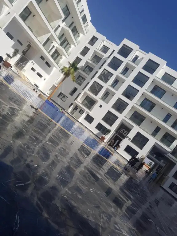 Agadir