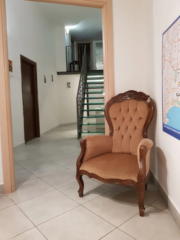 La Casa di Giordana