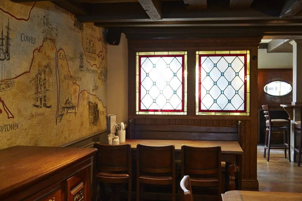 Fountain Inn by Greene King Inns