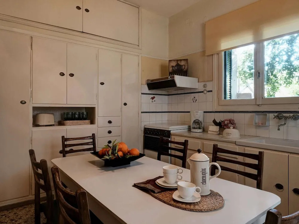 Holiday Home in Lütow Near Thermal Springs and Beach