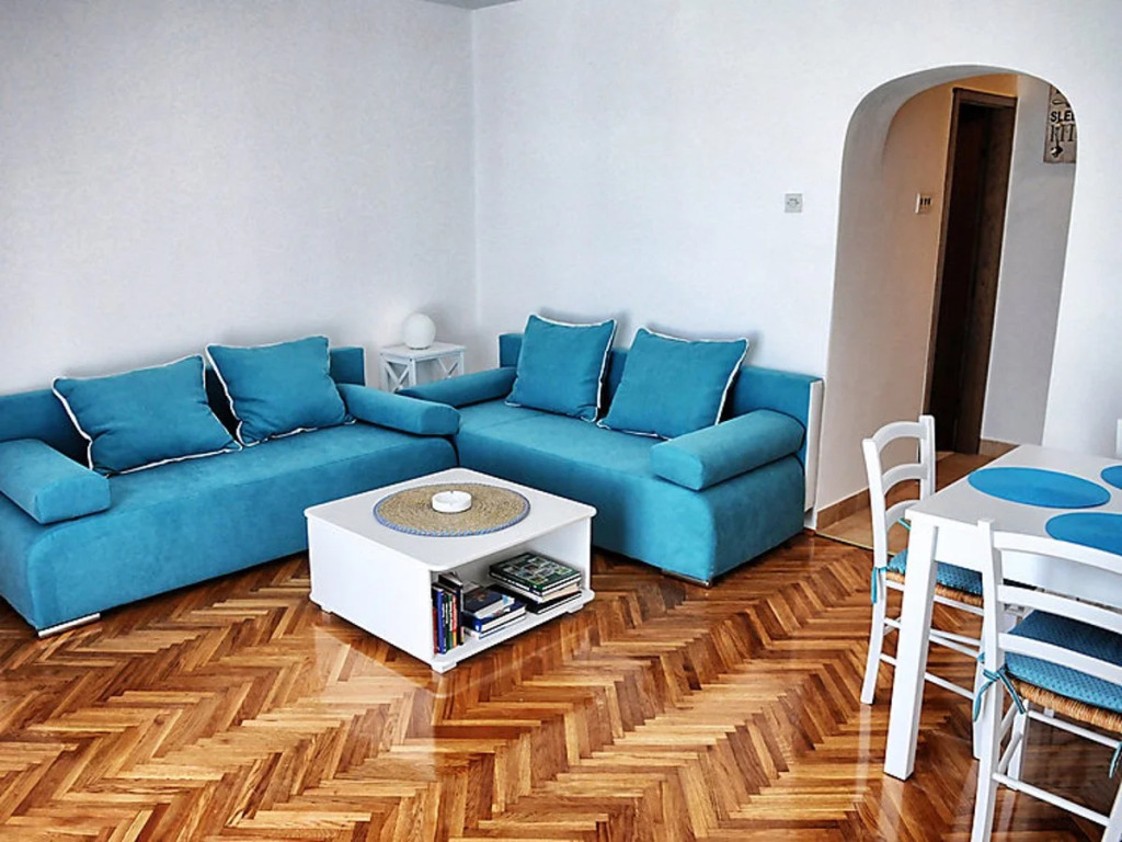 Apartment Bojana Campodolcino