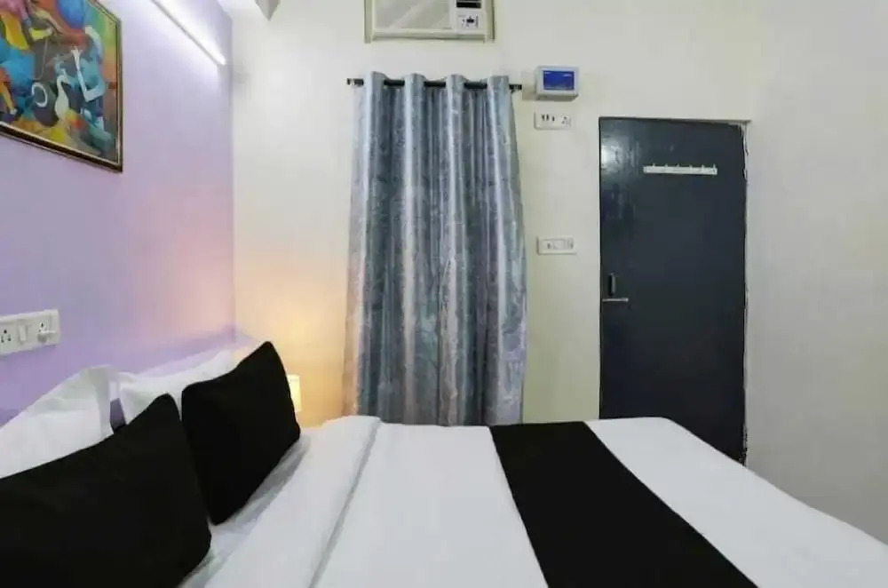 Malviya inn
