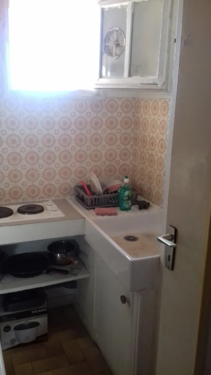 Stella Appartment