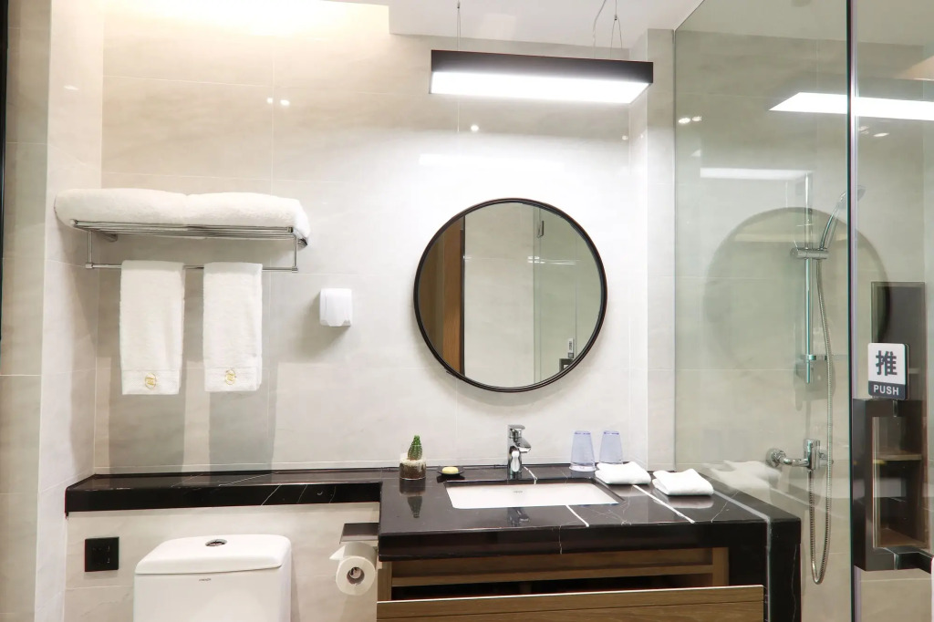 ZTL Hotel