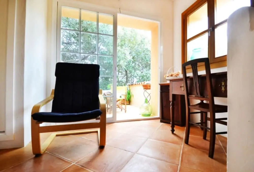 Villa Port Soller