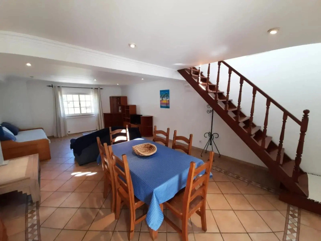 Casa Teles