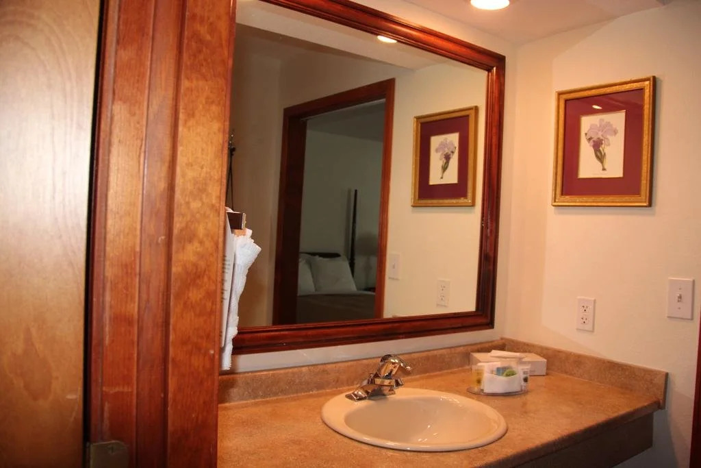 Ouray Victorian Inn