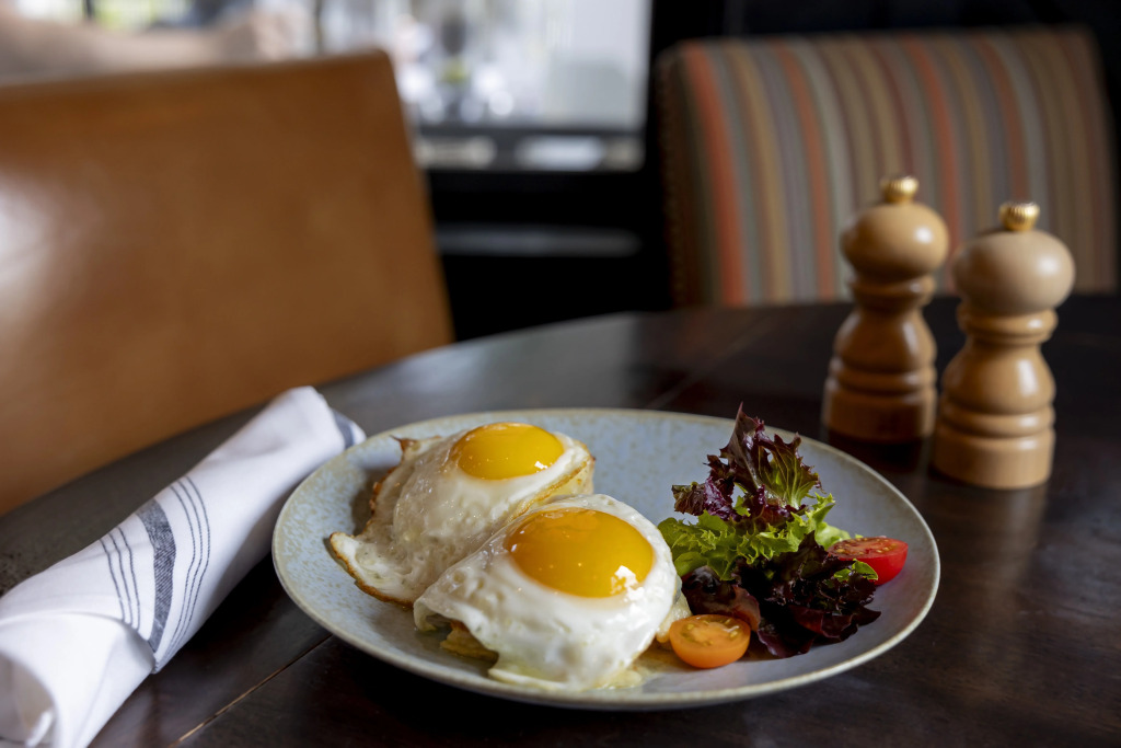 Kimpton Taconic Hotel by IHG