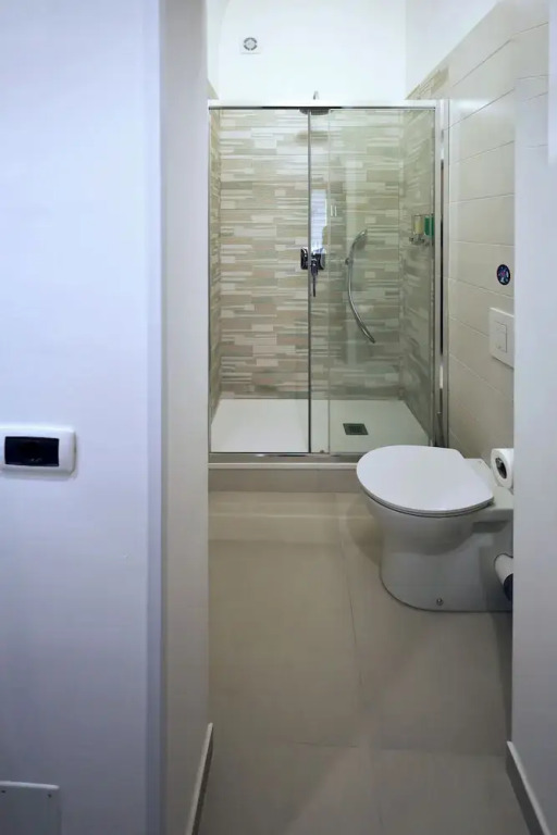 Cataneasy Rooms