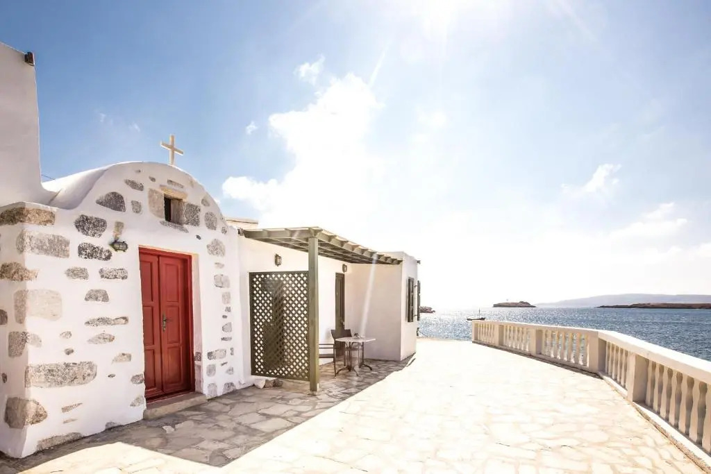 Akrotiri