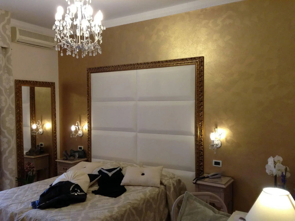 Hotel Luna