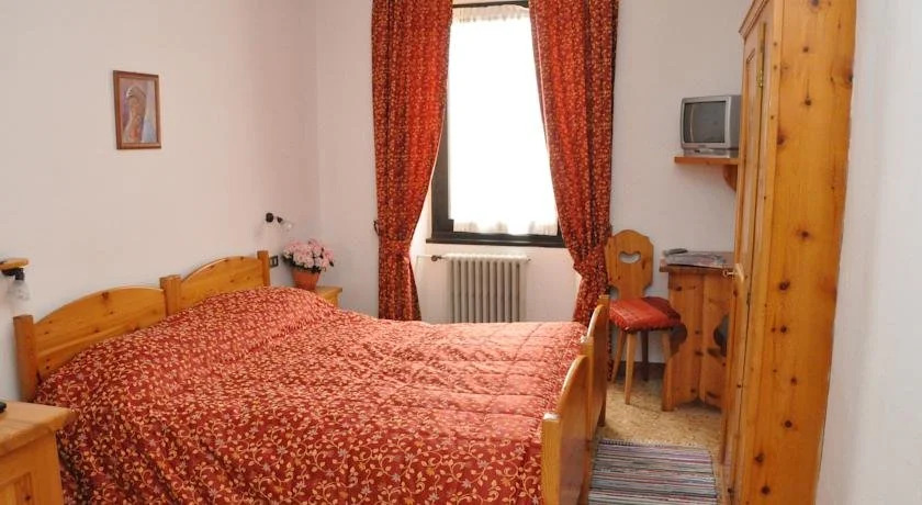 Hotel Bellavista